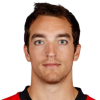 Kenny Agostino