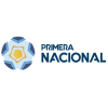 Primera (nacionalinė)