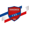 Panionios U19