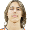 Bastien Grasshoff
