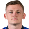 Thomas McCabe