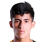 Salgado