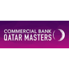 Qatar Masters