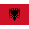 Albanien K