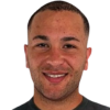 Franco Fagundez