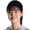 Na-Yeon Go