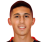 Rueda