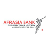 AfrAsia Bank Mauritius Open