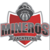 Mineros