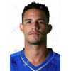 Felipe Araujo