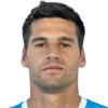 Facundo Rassol