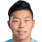 Yoon