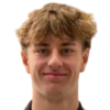 Viktor Samal