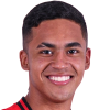 Joel Romero