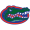 Florida