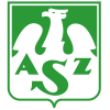 AZS UKW Bydgoszcz