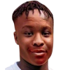David Katlego