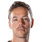 Tavares