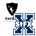 Stfx us