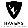 Carleton Ravens