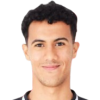 Abdelkader Mechri