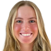 Laura Samson