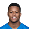 Jamal Agnew