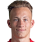 Jambor
