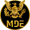 MDE W