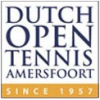 ATP Amersfoort