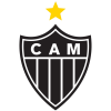 Atletico-MG D