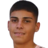 Nahuel Nistal