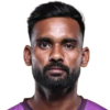 Ravi Kumar