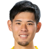 Satoshi Osugi