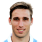 Biglia