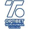 Optibet Virsliga