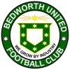 Bedworth United