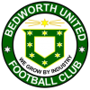 Bedworth Utd.