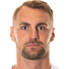 Patrick Bauer