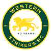 Western Strikers 2