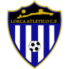 Lorca Atl.