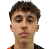 Fran Kasumovic