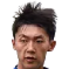 Kaining Dong