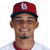 Jordan Hicks