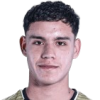 Christian Mauricio Arturo Bravo Nanco