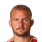 Cattermole