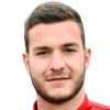 Killian Ropraz
