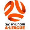 A-League