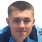 McIlroy