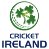 Ireland U19